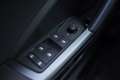 Audi Q3 45TFSIe/245pk S-Line|2022|20"Blackstyle|AppleCarpl Zwart - thumbnail 29