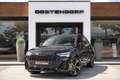 Audi Q3 45TFSIe/245pk S-Line|2022|20"Blackstyle|AppleCarpl Zwart - thumbnail 2