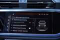 Audi Q3 45TFSIe/245pk S-Line|2022|20"Blackstyle|AppleCarpl Zwart - thumbnail 43