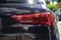 Audi Q3 45TFSIe/245pk S-Line|2022|20"Blackstyle|AppleCarpl Zwart - thumbnail 16