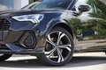 Audi Q3 45TFSIe/245pk S-Line|2022|20"Blackstyle|AppleCarpl Zwart - thumbnail 14