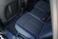 Audi Q3 45TFSIe/245pk S-Line|2022|20"Blackstyle|AppleCarpl Zwart - thumbnail 13