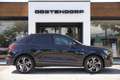 Audi Q3 45TFSIe/245pk S-Line|2022|20"Blackstyle|AppleCarpl Zwart - thumbnail 10