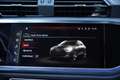 Audi Q3 45TFSIe/245pk S-Line|2022|20"Blackstyle|AppleCarpl Zwart - thumbnail 41