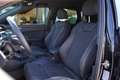 Audi Q3 45TFSIe/245pk S-Line|2022|20"Blackstyle|AppleCarpl Zwart - thumbnail 5