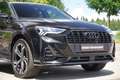 Audi Q3 45TFSIe/245pk S-Line|2022|20"Blackstyle|AppleCarpl Zwart - thumbnail 22