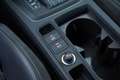 Audi Q3 45TFSIe/245pk S-Line|2022|20"Blackstyle|AppleCarpl Zwart - thumbnail 26