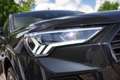 Audi Q3 45TFSIe/245pk S-Line|2022|20"Blackstyle|AppleCarpl Zwart - thumbnail 31