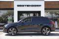 Audi Q3 45TFSIe/245pk S-Line|2022|20"Blackstyle|AppleCarpl Zwart - thumbnail 1