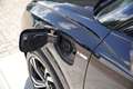 Audi Q3 45TFSIe/245pk S-Line|2022|20"Blackstyle|AppleCarpl Zwart - thumbnail 37