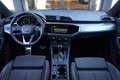Audi Q3 45TFSIe/245pk S-Line|2022|20"Blackstyle|AppleCarpl Zwart - thumbnail 19
