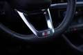 Audi Q3 45TFSIe/245pk S-Line|2022|20"Blackstyle|AppleCarpl Zwart - thumbnail 46