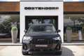 Audi Q3 45TFSIe/245pk S-Line|2022|20"Blackstyle|AppleCarpl Zwart - thumbnail 3