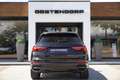 Audi Q3 45TFSIe/245pk S-Line|2022|20"Blackstyle|AppleCarpl Zwart - thumbnail 8