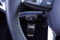 Audi Q3 45TFSIe/245pk S-Line|2022|20"Blackstyle|AppleCarpl Zwart - thumbnail 33