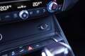 Audi Q3 45TFSIe/245pk S-Line|2022|20"Blackstyle|AppleCarpl Zwart - thumbnail 27