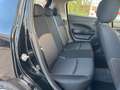 Mitsubishi Space Star 1.2 Entry SCHADE AUTO Schwarz - thumbnail 22
