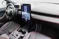 Ford Mustang Mach-E Premium - Leder/360/BlindSpot/Keyless/AdaptiveCC Wit - thumbnail 20