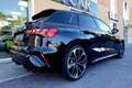 Audi S3 SPB TFSI quattro S-tronic S-line plus TETTO-MATRIX Nero - thumbnail 5