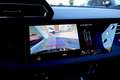 Audi S3 SPB TFSI quattro S-tronic S-line plus TETTO-MATRIX Nero - thumbnail 13