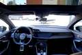 Audi S3 SPB TFSI quattro S-tronic S-line plus TETTO-MATRIX Nero - thumbnail 9