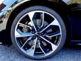Audi S3 SPB TFSI quattro S-tronic S-line plus TETTO-MATRIX Nero - thumbnail 21