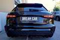 Audi S3 SPB TFSI quattro S-tronic S-line plus TETTO-MATRIX Nero - thumbnail 4