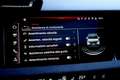 Audi S3 SPB TFSI quattro S-tronic S-line plus TETTO-MATRIX Nero - thumbnail 15