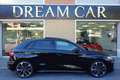 Audi S3 SPB TFSI quattro S-tronic S-line plus TETTO-MATRIX Nero - thumbnail 6