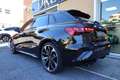 Audi S3 SPB TFSI quattro S-tronic S-line plus TETTO-MATRIX Nero - thumbnail 3