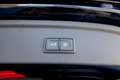 Audi S3 SPB TFSI quattro S-tronic S-line plus TETTO-MATRIX Nero - thumbnail 19