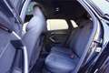 Audi S3 SPB TFSI quattro S-tronic S-line plus TETTO-MATRIX Nero - thumbnail 11