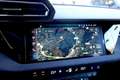 Audi S3 SPB TFSI quattro S-tronic S-line plus TETTO-MATRIX Nero - thumbnail 14
