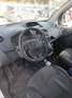 Renault Kangoo 1.5 dci Privilege 90cv maxi 5 posti - thumbnail 6