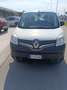 Renault Kangoo 1.5 dci Privilege 90cv maxi 5 posti - thumbnail 1