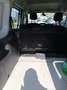 Renault Kangoo 1.5 dci Privilege 90cv maxi 5 posti - thumbnail 5