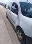 Renault Kangoo 1.5 dci Privilege 90cv maxi 5 posti - thumbnail 4