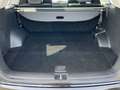 Kia Sorento 2.2l CRDi AWD Platinum Edition Auto. Schwarz - thumbnail 25