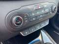 Kia Sorento 2.2l CRDi AWD Platinum Edition Auto. Schwarz - thumbnail 21