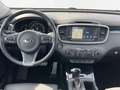 Kia Sorento 2.2l CRDi AWD Platinum Edition Auto. Schwarz - thumbnail 18