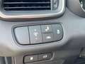 Kia Sorento 2.2l CRDi AWD Platinum Edition Auto. Schwarz - thumbnail 24