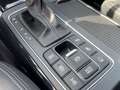 Kia Sorento 2.2l CRDi AWD Platinum Edition Auto. Schwarz - thumbnail 22