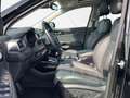 Kia Sorento 2.2l CRDi AWD Platinum Edition Auto. Noir - thumbnail 11