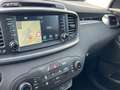 Kia Sorento 2.2l CRDi AWD Platinum Edition Auto. Schwarz - thumbnail 23