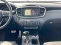 Kia Sorento 2.2l CRDi AWD Platinum Edition Auto. Schwarz - thumbnail 19