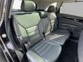 Kia Sorento 2.2l CRDi AWD Platinum Edition Auto. crna - thumbnail 14