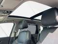 Kia Sorento 2.2l CRDi AWD Platinum Edition Auto. Schwarz - thumbnail 12