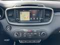 Kia Sorento 2.2l CRDi AWD Platinum Edition Auto. Schwarz - thumbnail 20