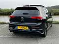 Volkswagen Golf GTD 2.0 TDI DSG / PANORAMA / garantie t/m 2026 Nero - thumbnail 7