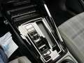 Volkswagen Golf GTD 2.0 TDI DSG / PANORAMA / garantie t/m 2026 Nero - thumbnail 21